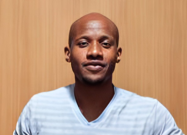 Temitope Sonuyi