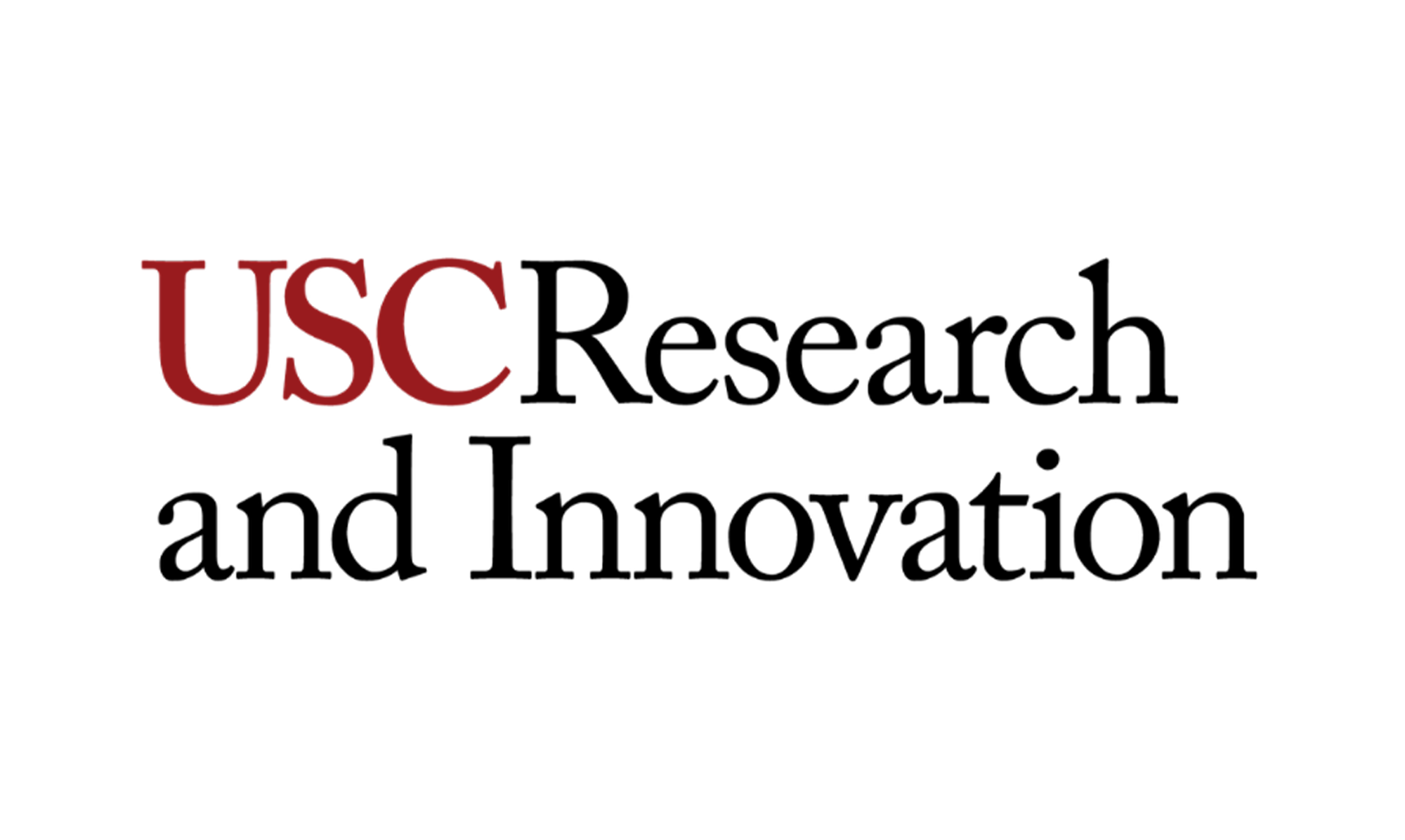USC