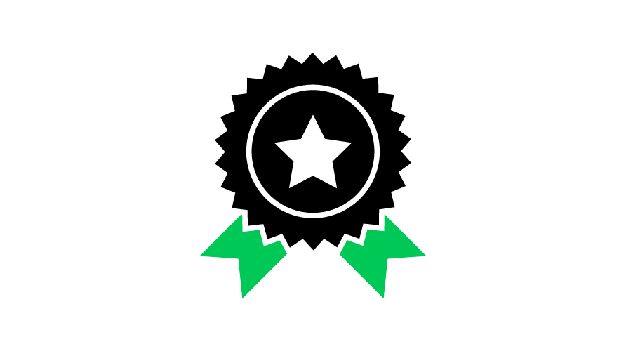 Premier