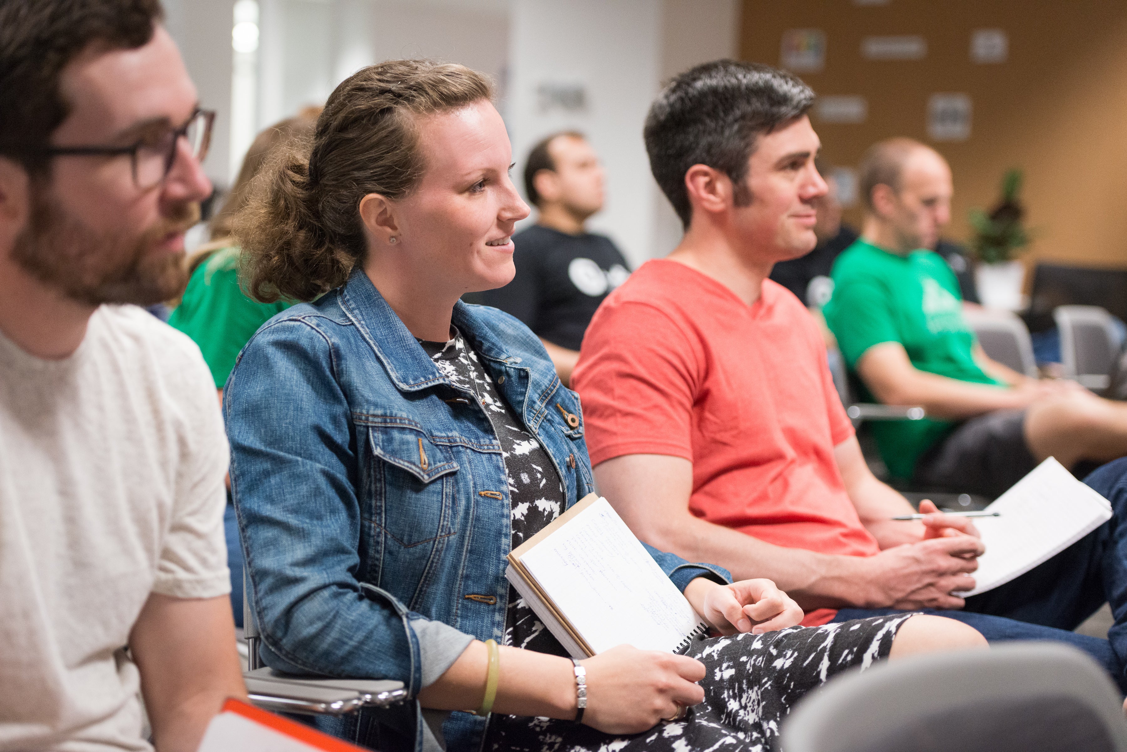 Techstars Launches Six New Accelerator Program Locations