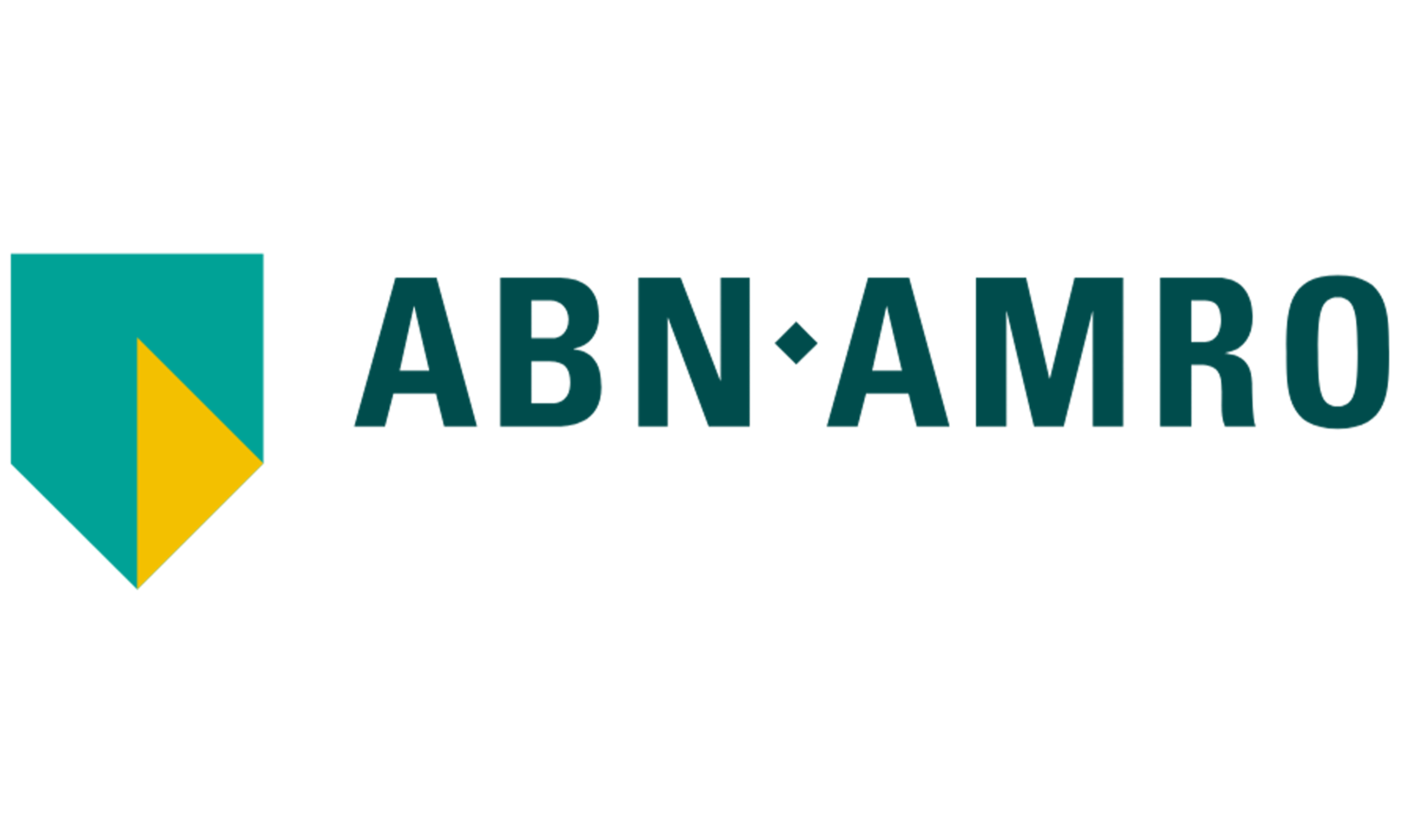 ABN AMRO