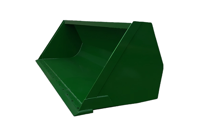 X-treme Tractor Bucket X-treme Tractor Bucket