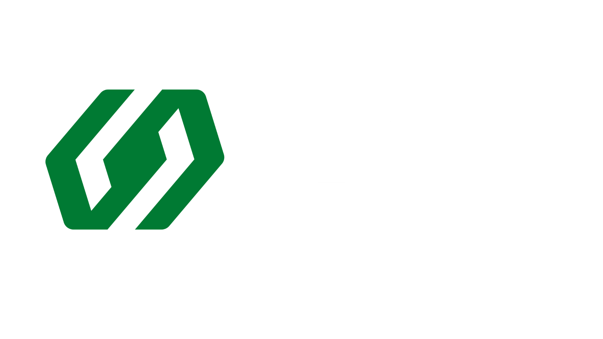 CID Attachments Logo