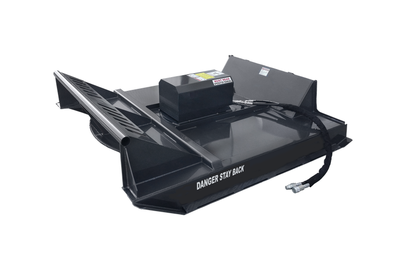 Heavy Duty Brush Cutter Heavy Duty Brush Cutter