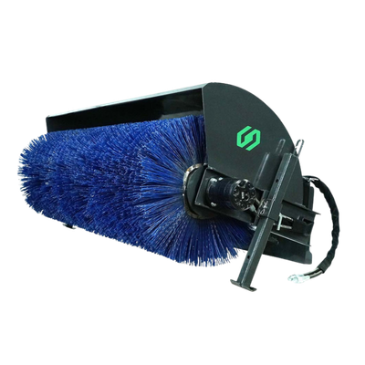 Brooms