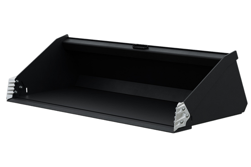 X-Treme Long Bottom Bucket