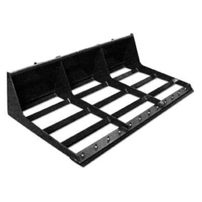 Land Levelers