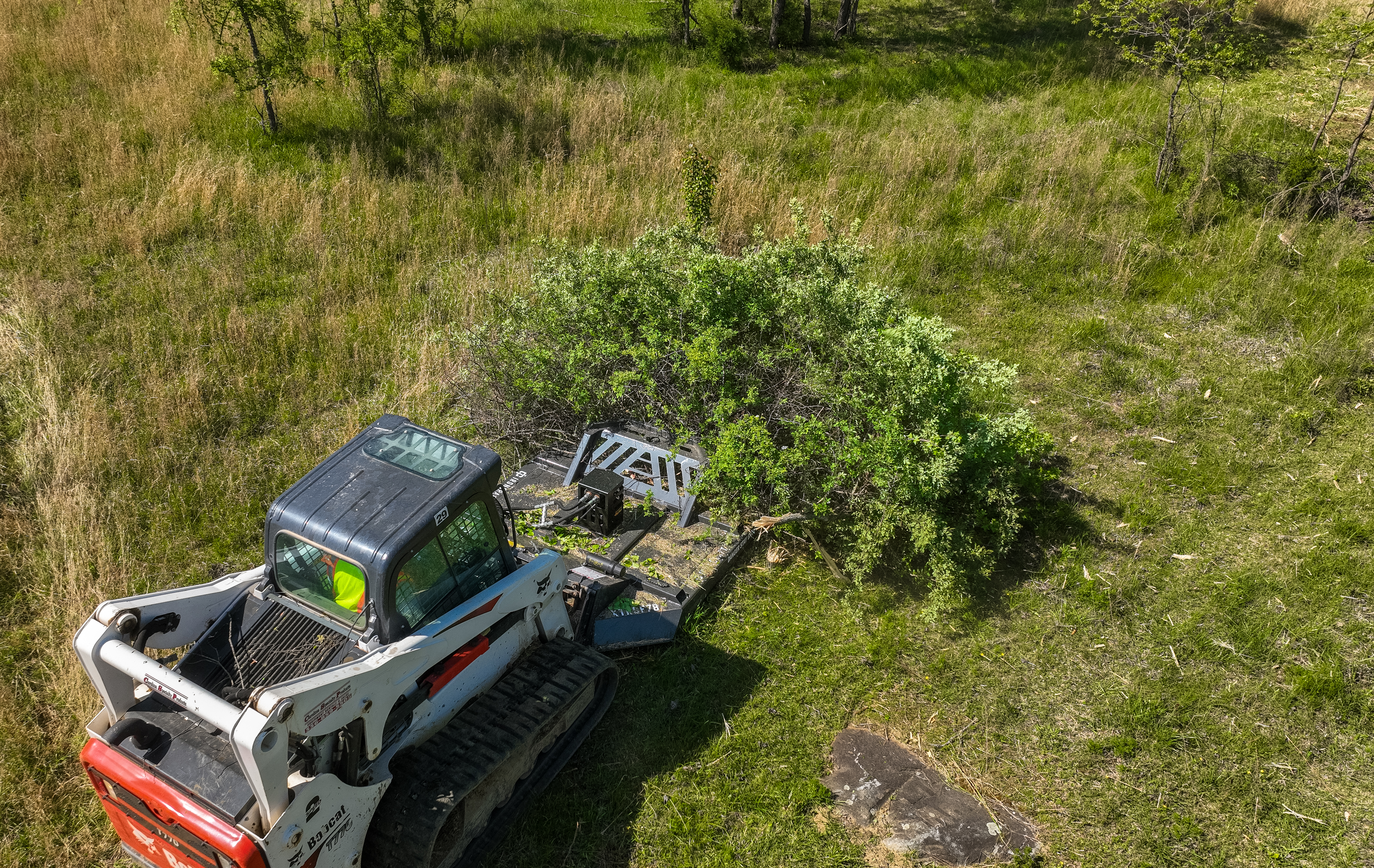 tree_reaper_brush_cutter-09.jpg