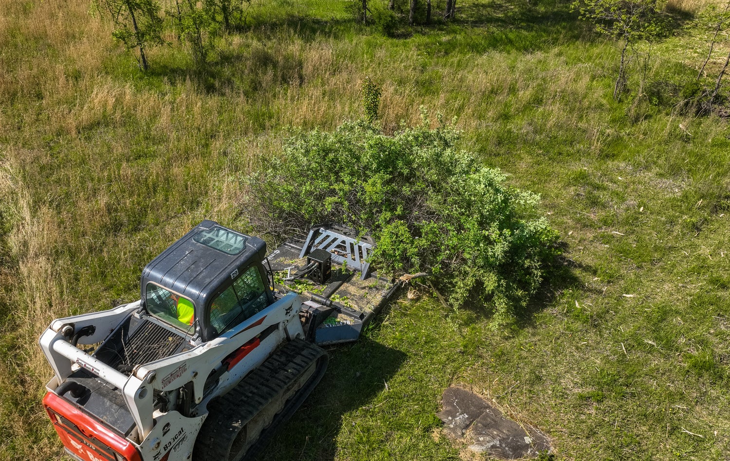 tree_reaper_brush_cutter-09.jpg