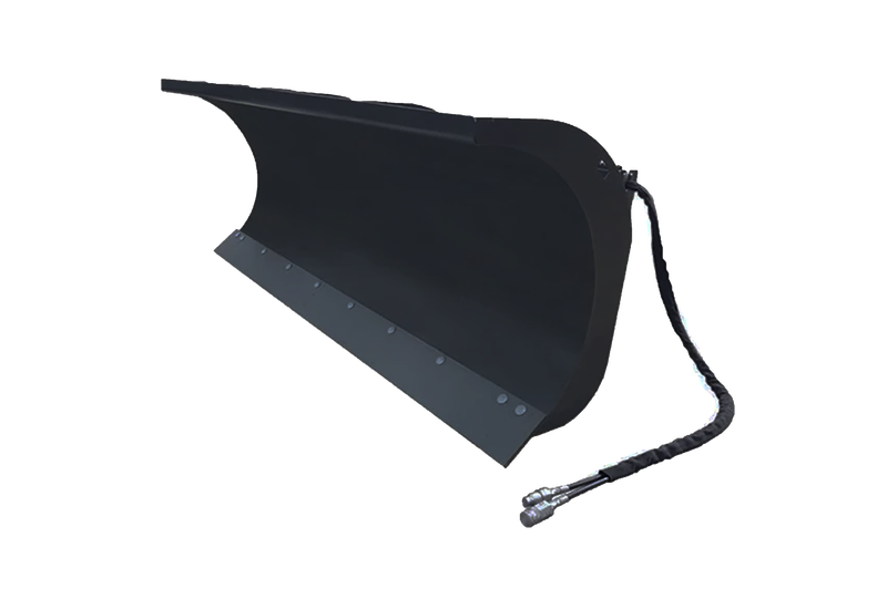 X-treme Snow Plow X-treme Snow Plow