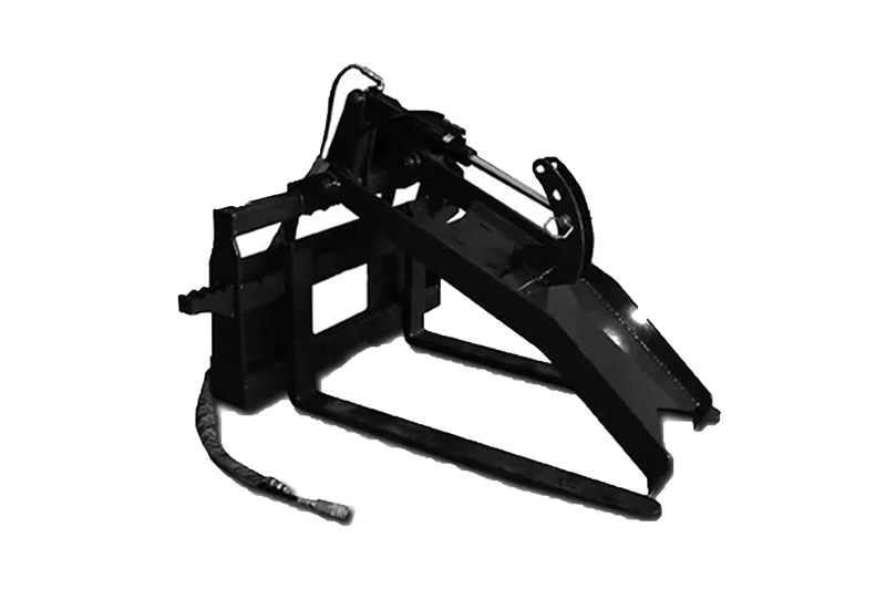 X-treme Fork Grapple X-treme Fork Grapple
