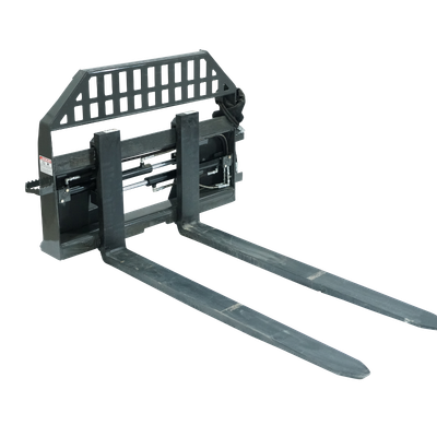 Pallet Forks