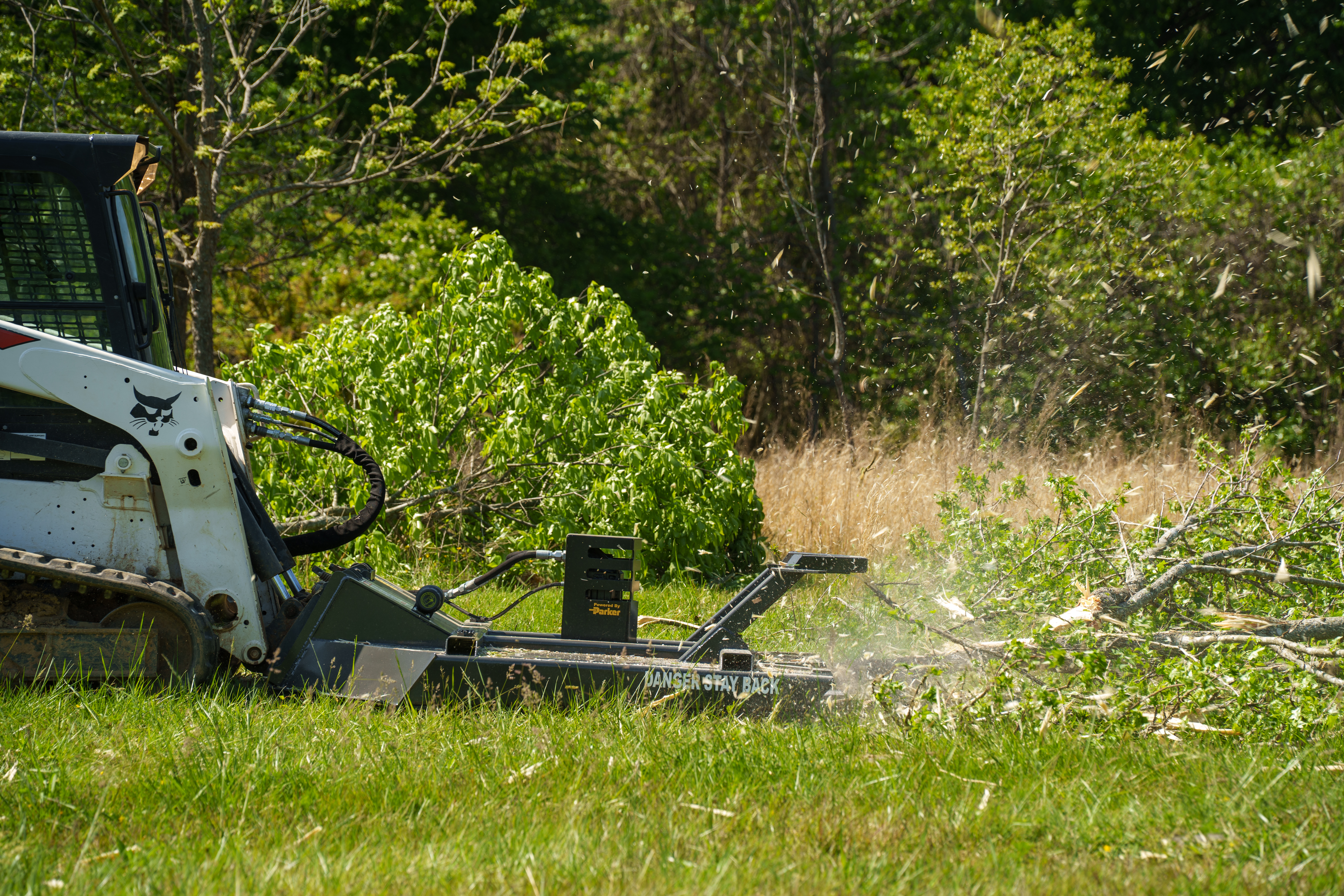 tree_reaper_brush_cutter-15.jpg