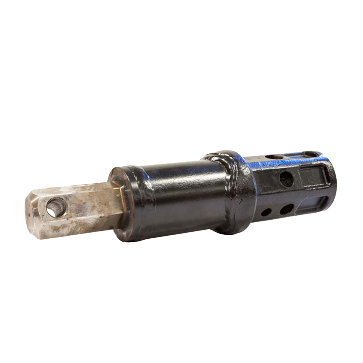 Hex Auger Extension