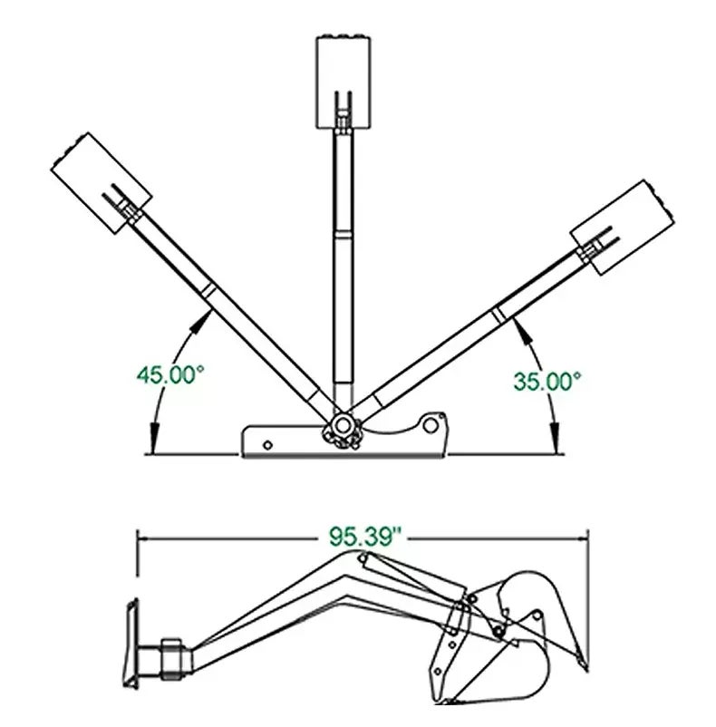 https://cdn.bfldr.com/71PUUW3G/at/fcgm5p585qjj2557cmgcrgwj/Swing_Backhoe.webp?auto=webp&format=jpg