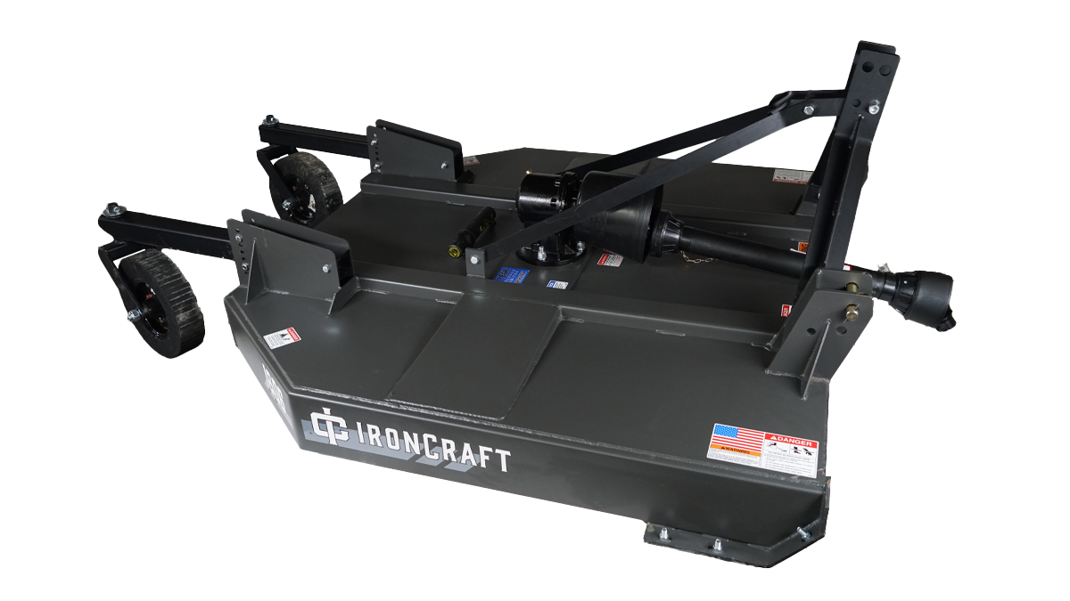 1600 Series Heavy-Duty Cutter 1600 Series Heavy-Duty Cutter