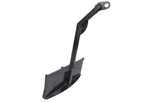 X-Treme Duty Boom Pole