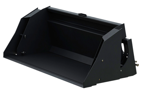 X-Treme Duty High Dump Bucket