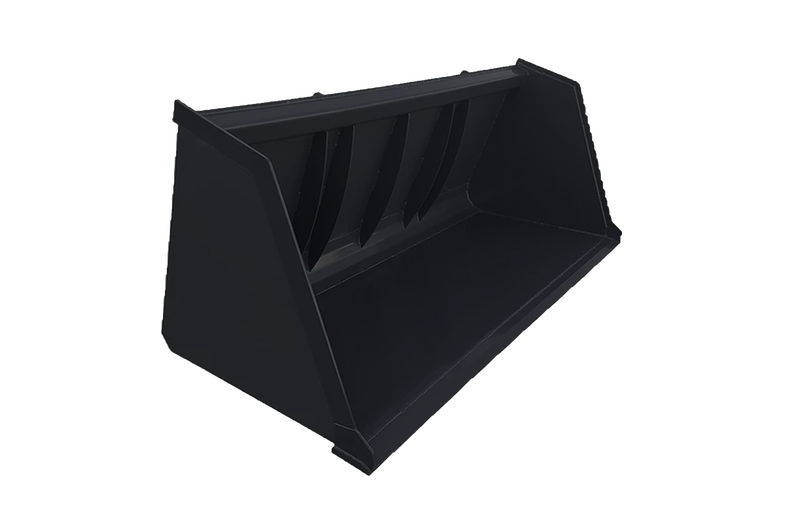 Turkey Litter Bucket Turkey Litter Bucket