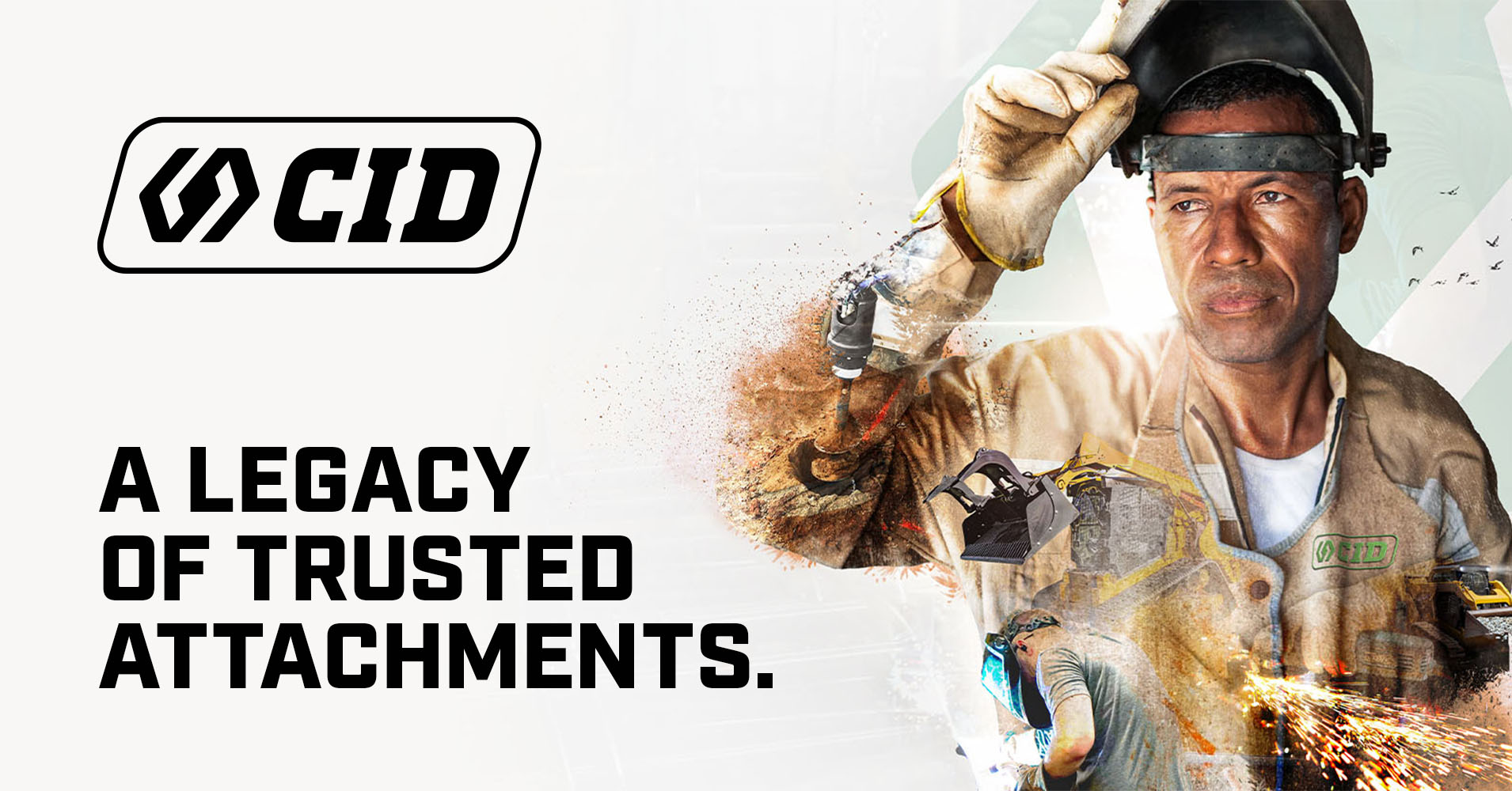 www.cidattachments.com