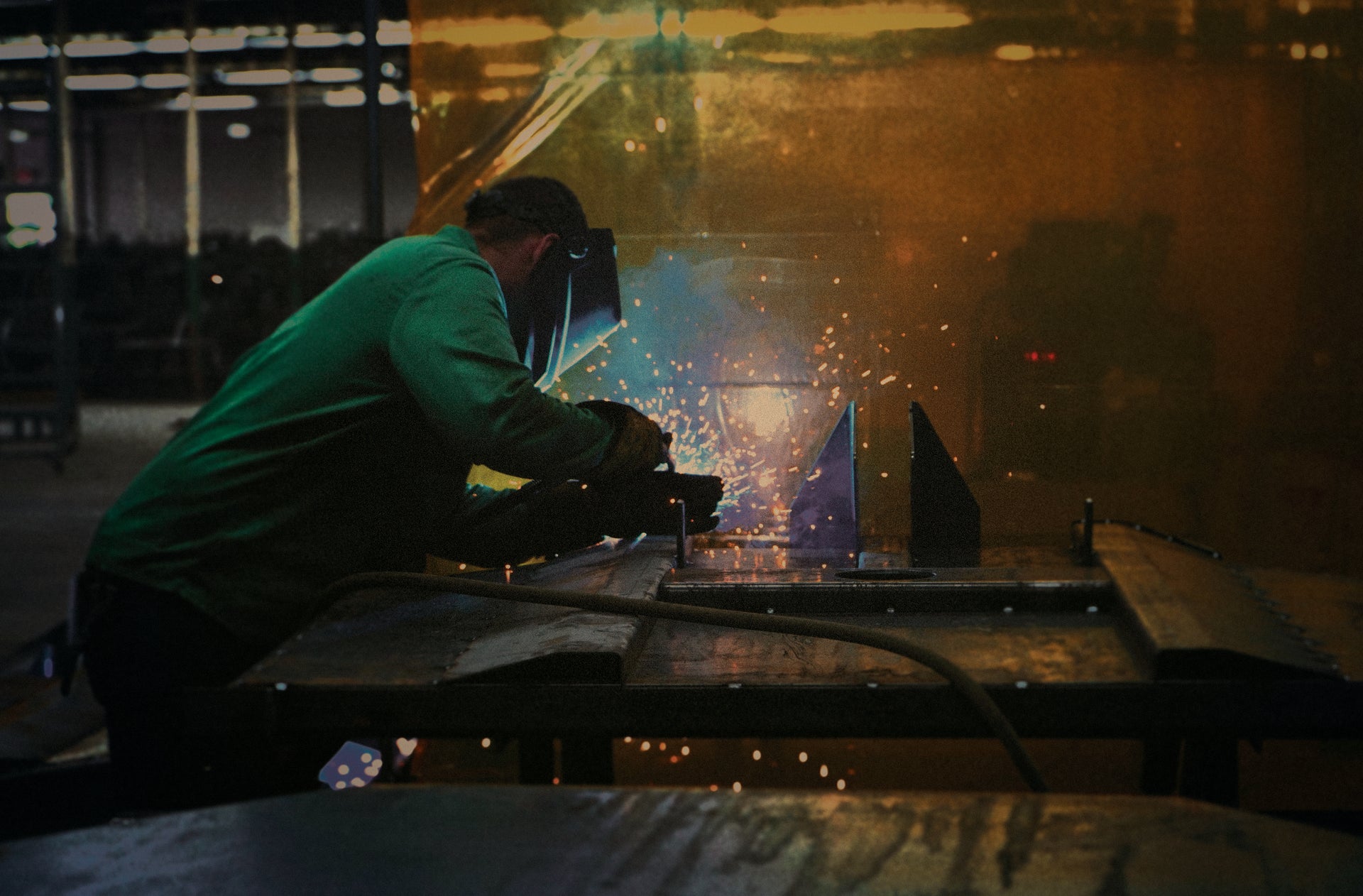 about-us-factory
