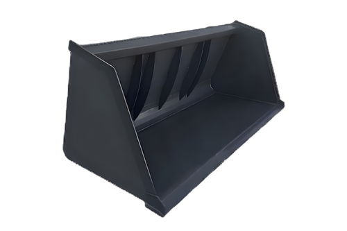 X-Treme Duty Turkey Litter Bucket