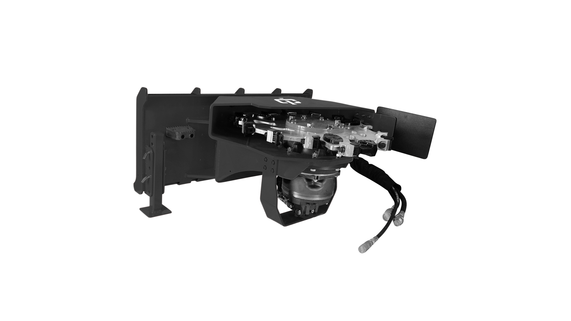 Vortex Stump Grinder Vortex Stump Grinder