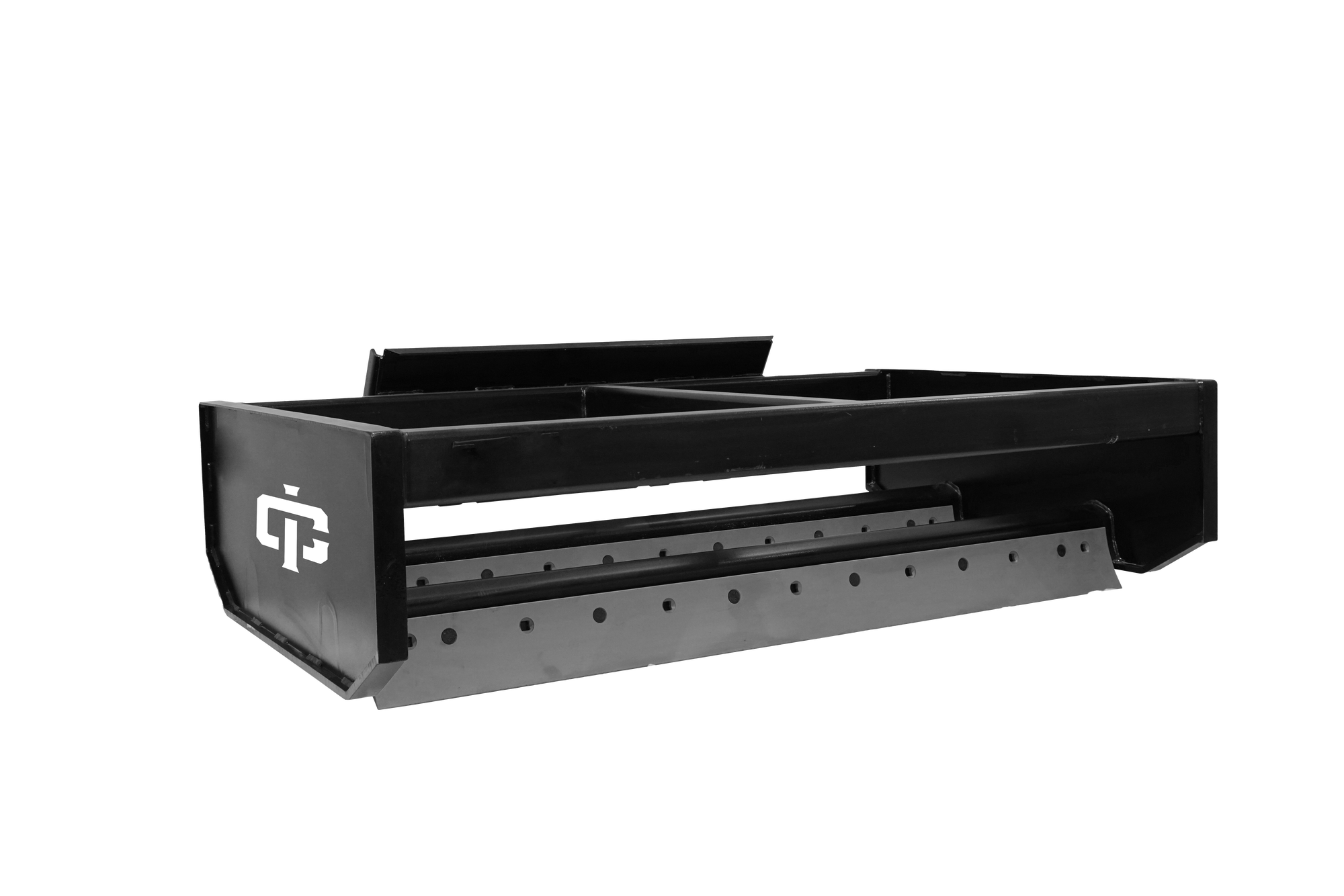 Box Grader Box Grader