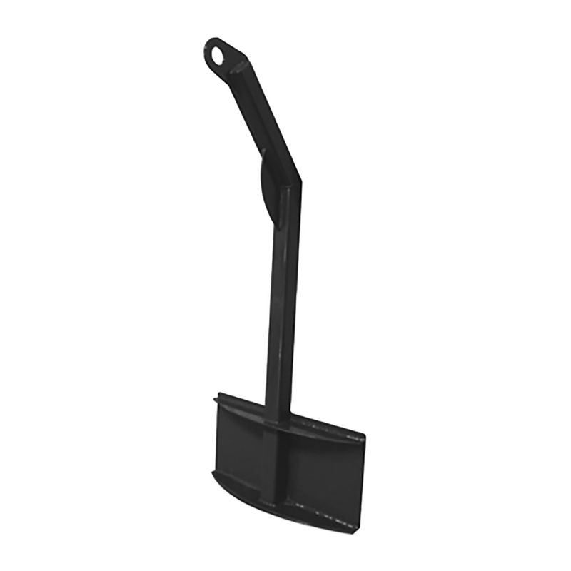 Mini Boom Pole Mini Boom Pole