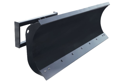 X-Treme Duty Manual Snow Plow