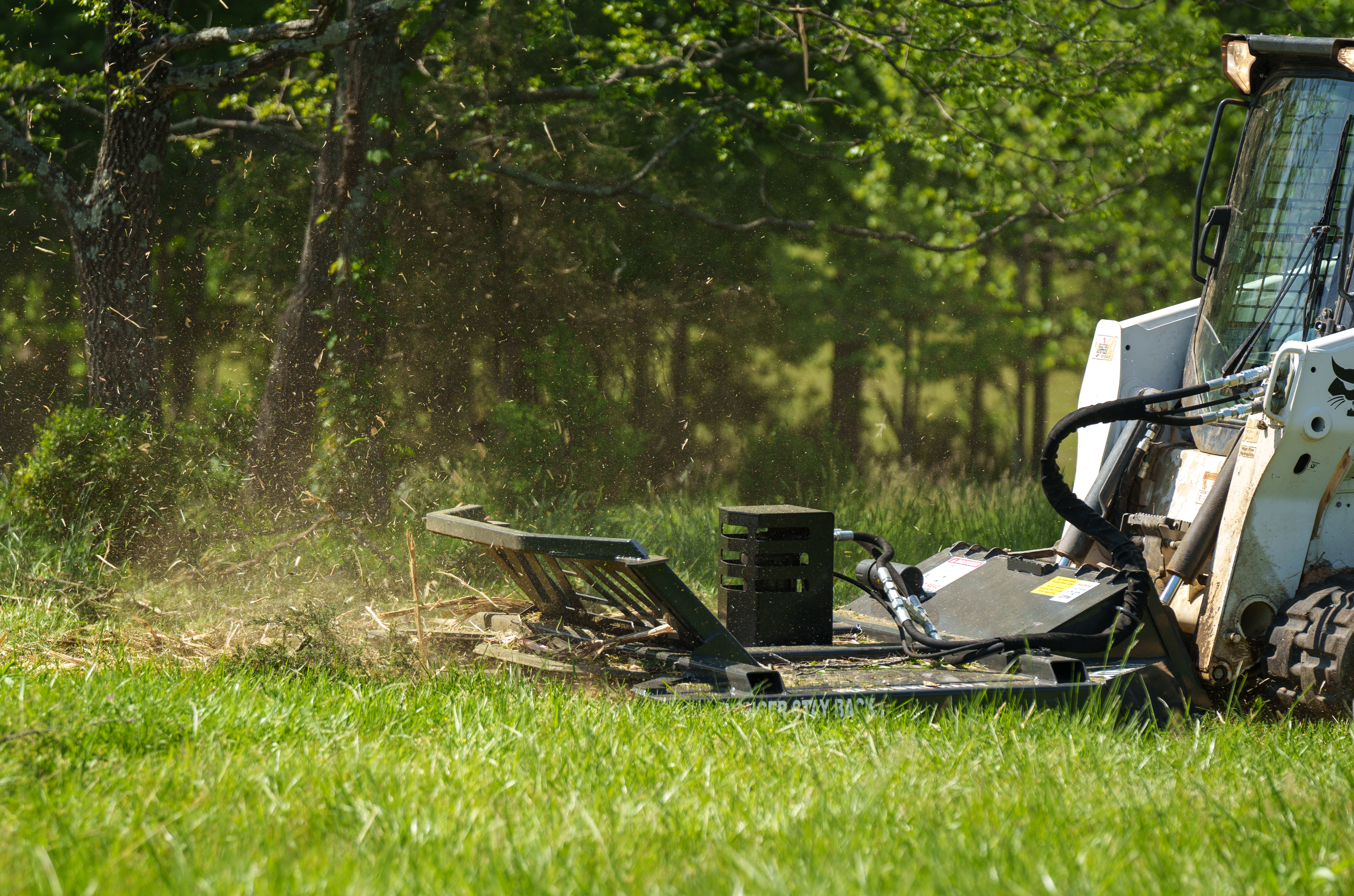 tree_reaper_brush_cutter-18.jpg