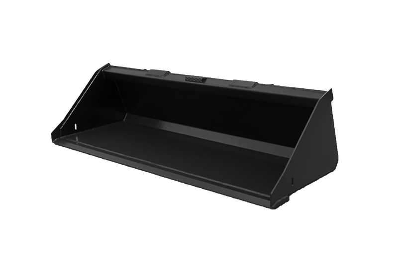 Low Profile Bucket | CID