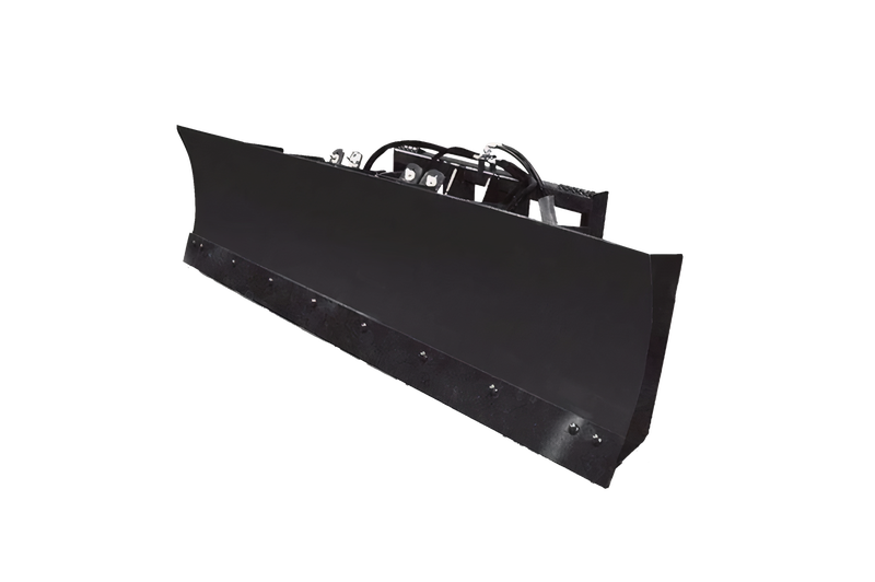 Multi-Purpose Angle Blade Multi-Purpose Angle Blade