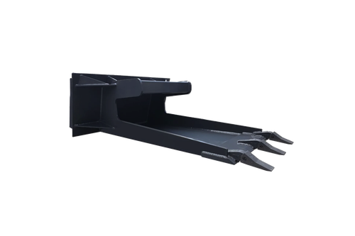 X- Treme Duty Concrete Claw X- Treme Duty Concrete Claw