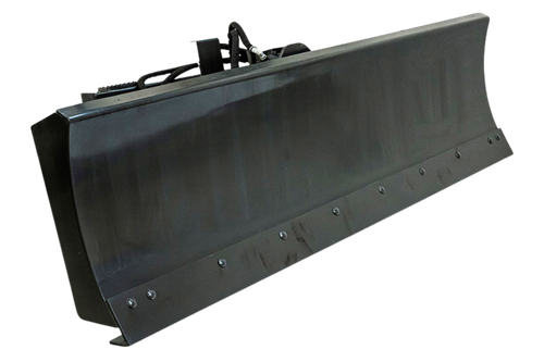 X-Treme Duty 6-Way Dozer Blade