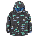 Kid Boy Raincoats