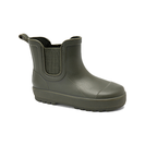 Toddler Boy Shoes