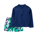 Baby Swimwear
