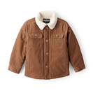 Toddler Outerwear