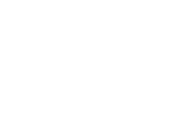 no shirt, no shoes, just chill