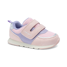 Baby Girl Every Step Shoes for Early Walkers