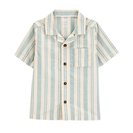 Baby Boy Tops