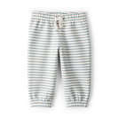 Baby Boy Pants