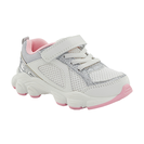 Toddler Girl Athletic Shoes