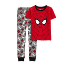 Kid Boy Licensed Character Pajamas