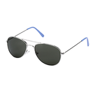 Kid Boy Swimwear Hats & Sunglasses
