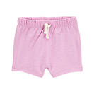 Athletic Shorts