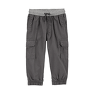 Baby Boy Pants