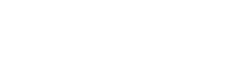 time for the magic
