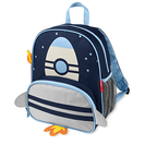 Kid's School Backpacks & Lunchboxes
